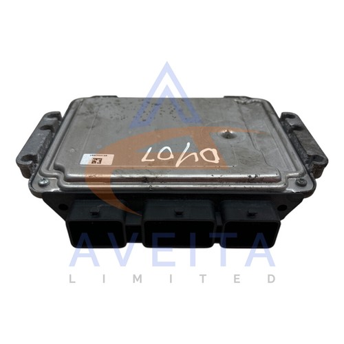 Citroen xsara picasso 2007 - citroen,