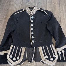 Pipe band military - pipe,