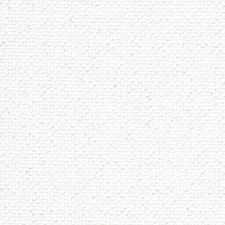 Pearl Snow Glitter 14 Count