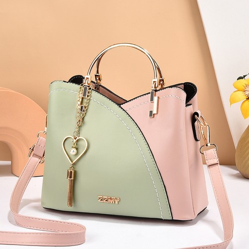 Ladies handbags designer - ladies,