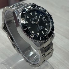 *Stuhrling Gents Watch