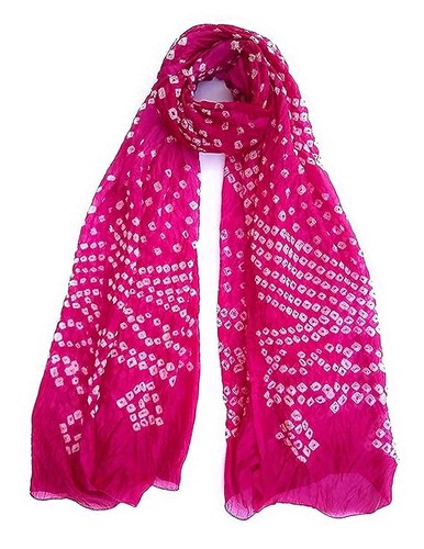 Women jaipuri rajasthani - women’s,