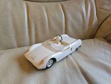 REVELL KOGURE SLOT CAR MODEL