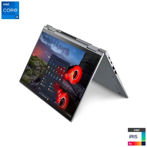 Lenovo thinkpad yoga gen 6 - thinkpad,