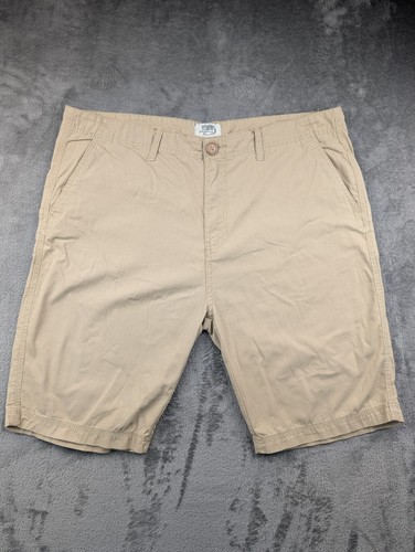 Kangaroo poo mens - chino, shorts