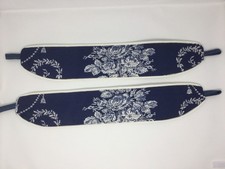 Laura Ashley Josette Midnight