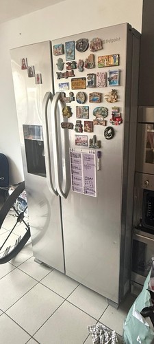 Hotpoint sxbd922fwd - hotpoint,