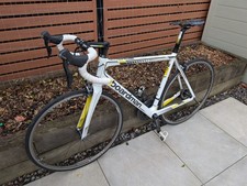 Boardman Performance Series