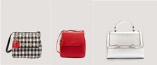 fiorelli Womens bag Aubrey