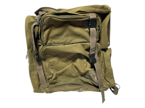Nash years rucksack well - 1x,