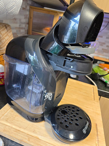 Bosch tassimo tas1102gb pod - tas1102gb/01,