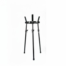 Adjustable Djembe Stand