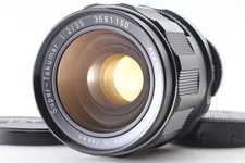 [Almost Unused]  PENTAX