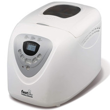 Morphy Richards Fastbake