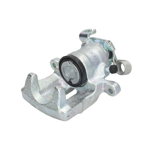For volvo brake caliper left - for,
