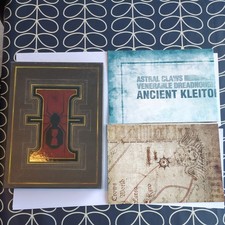 Warhammer 40k Imperial Armour