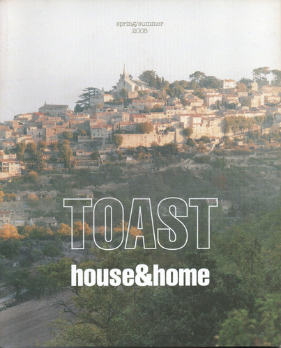 Toast catalogues 2008 - 6, 5