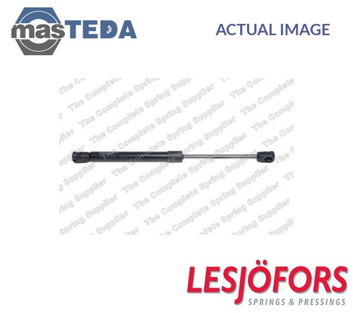 8075705 gas spring strut - spring,