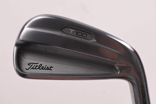 Titleist t100 2021 - t100,