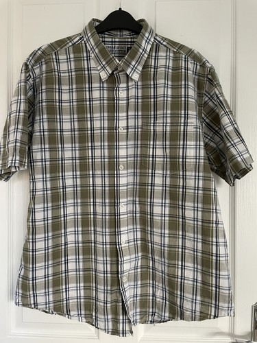 Urban spirit smart casual - spirit,