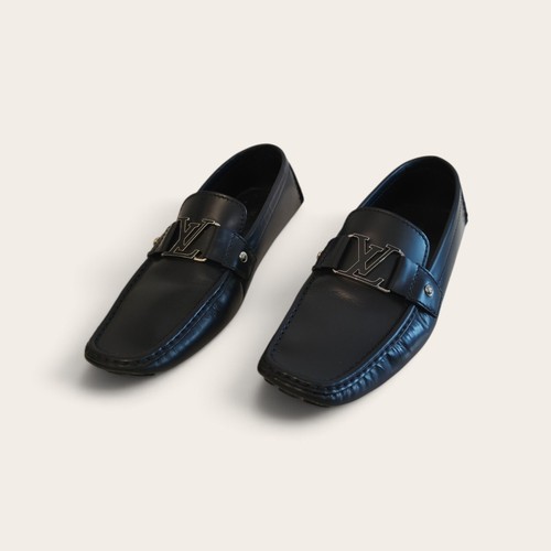 Louis vuitton men - louis,