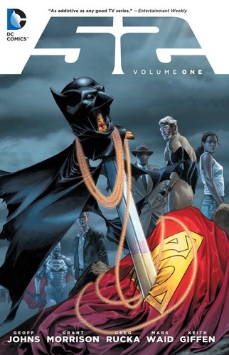Volume 1 - 52,