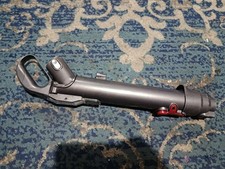 Dyson DC20 T W Telescopic