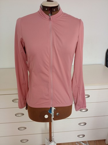 Womens crane dusky pink cycle - pink,