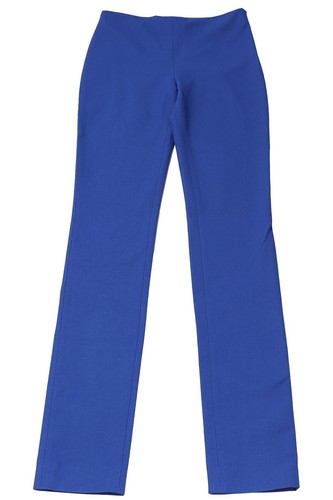 Joseph blue cotton blend - blue,