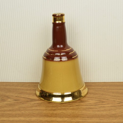 Wade bell scotch whisky - wade,