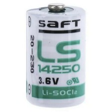 Battery  for Suunto Transmitter Vytec D9 favour 3.6v