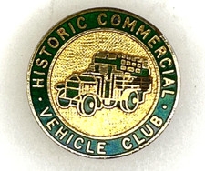 Vintage Enamel historic