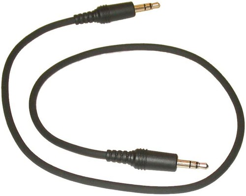 Yaesu cloning cable - yaesu,