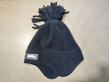 Vintage Eisbar Beanie Hat One