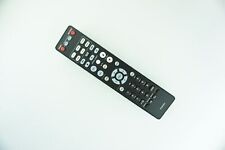 Remote Control For Marantz