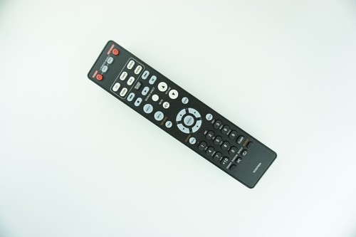 Remote control for - control, marantz