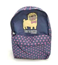 David and Goliath "you so