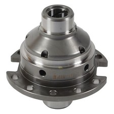 Quaife ATB Helical LSD