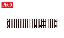Peco Track Code 100 Setrack