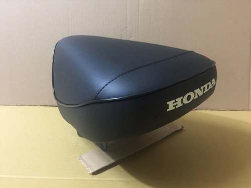 1969 1972 honda - qa50, 50