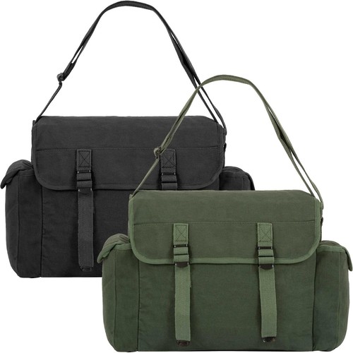 Highlander heavy duty - highlander,