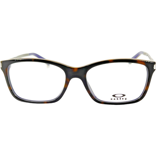 Oakley ox1127 0652 nine - ox1127, to