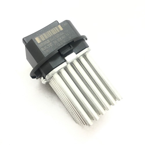 Genuine mercedes benz heater - genuine,