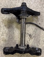 Yamaha FZ 750 1FN Upper &