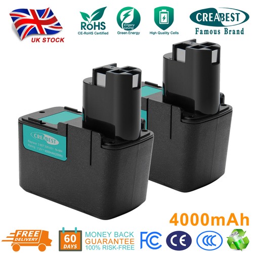 Mh battery for - ni-mh,