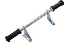 Cuppini Side Footrest Piaggio