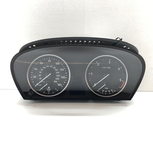 Bmw 525d auto - bmw, 3.0
