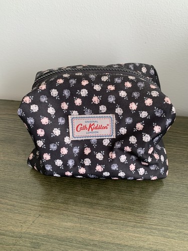 Cath kidston floral - , makeup
