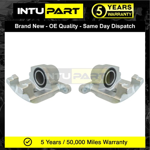 Fits toyota previa estima - fits,