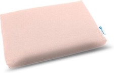 Yogan Head Cushion/Headpad